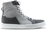 SCARPE DA MOTO GAERNE LETUR